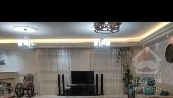 فروش آپارتمان ۸۸ متری۲ خوابه پارکینگ دارستارخان