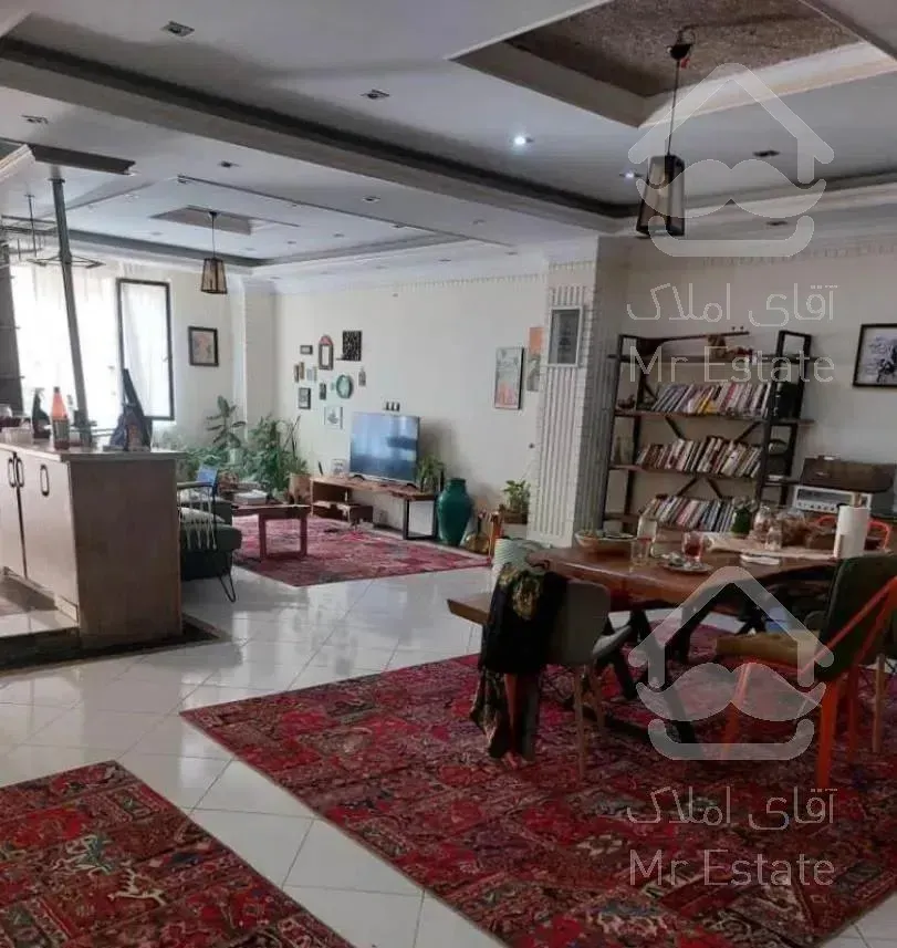 مهرشهر بلولر ارم میلاد۴