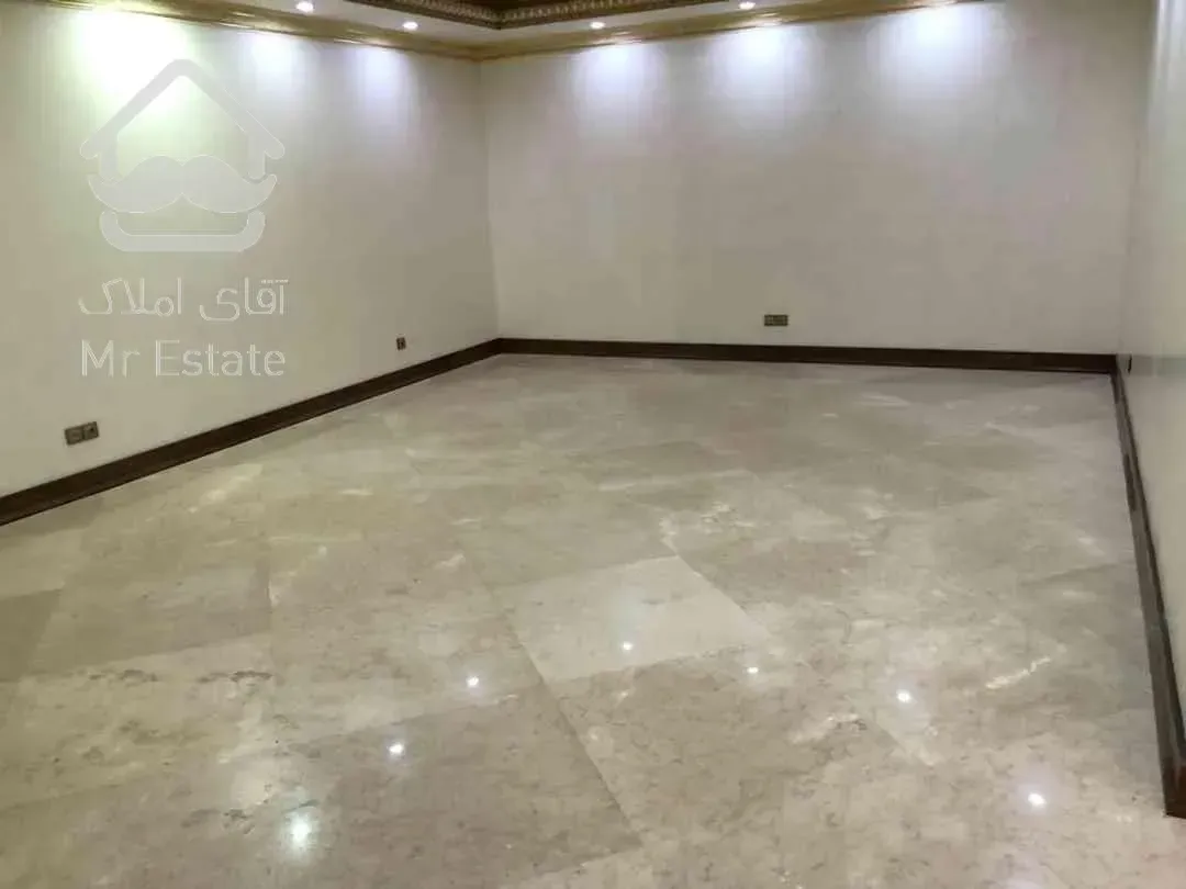 اجاره اپارتمان سوپر لاکچری سازمان برنامه شمالی