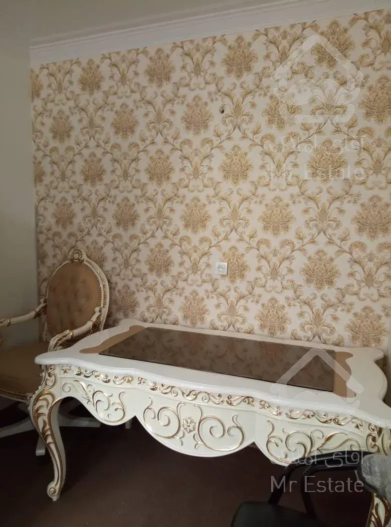 ۶۵متر / فول / سازمان برنامه