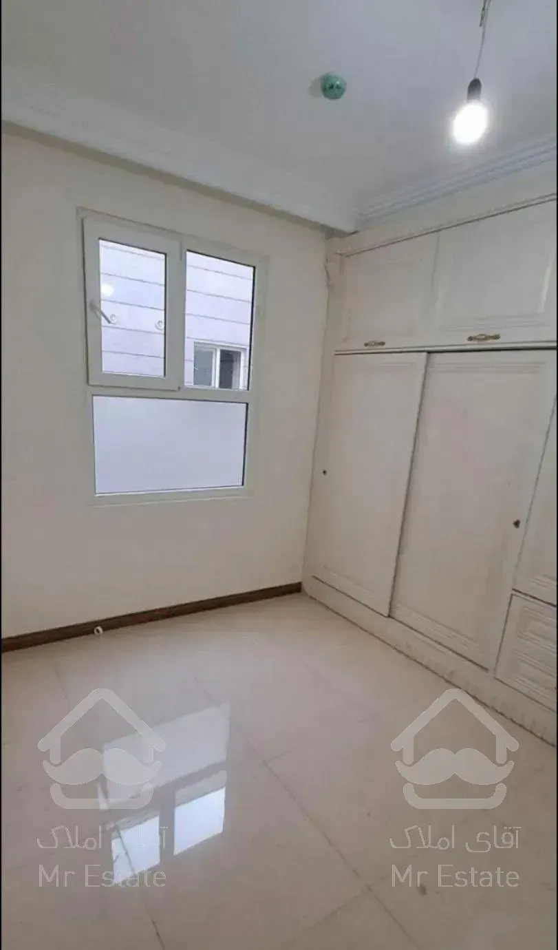 خرمشهر ۴۵ متری/پارکینگ دار