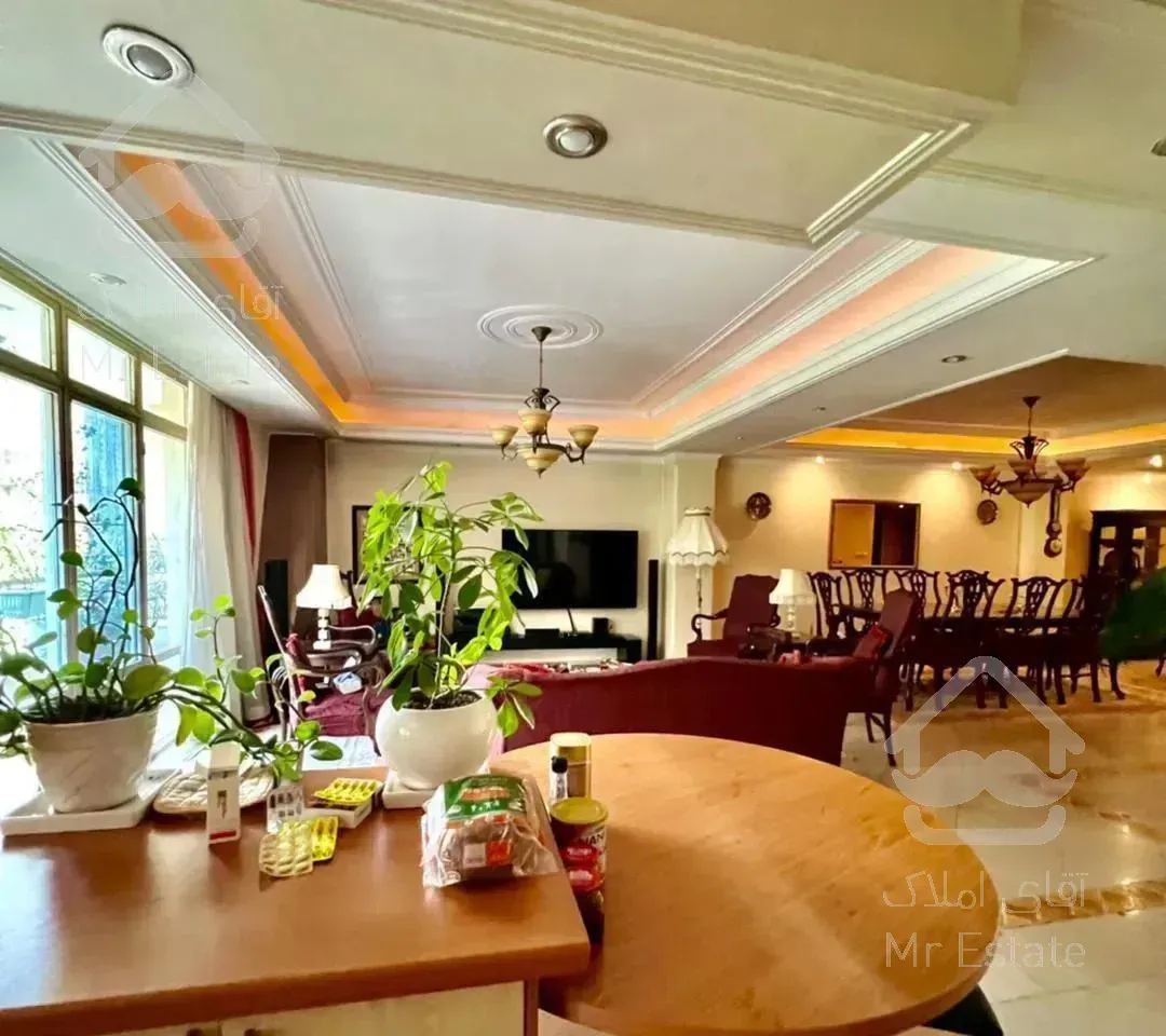 ولنجک  ساسان ۱۵۰ متر