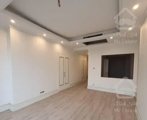 خرید و فروش آپارتمان مسکونی 242 متری فرمانیه شرقی