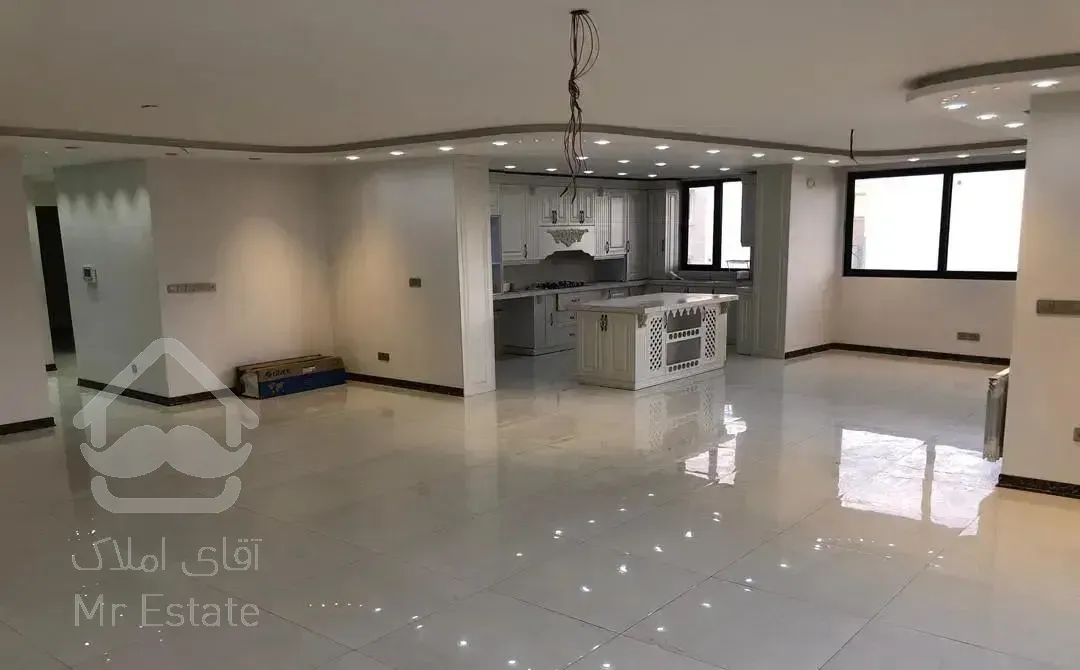 دوخوابه/نمامدرن/صفرتکمیل/پرچمدار