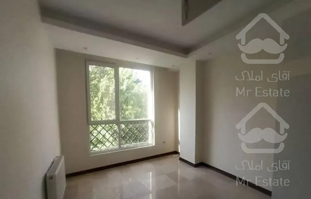 ۶۷ متر تک خواب فول امکانات