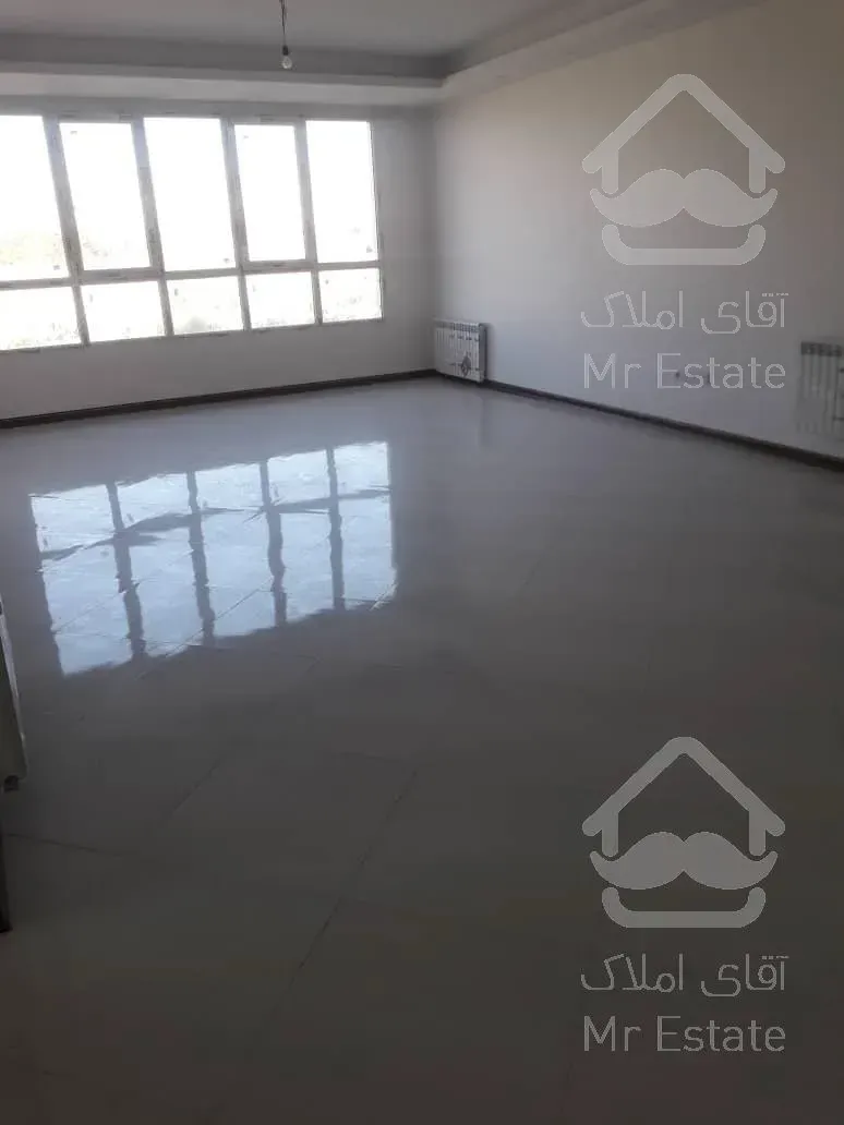 120 متر 3 خواب