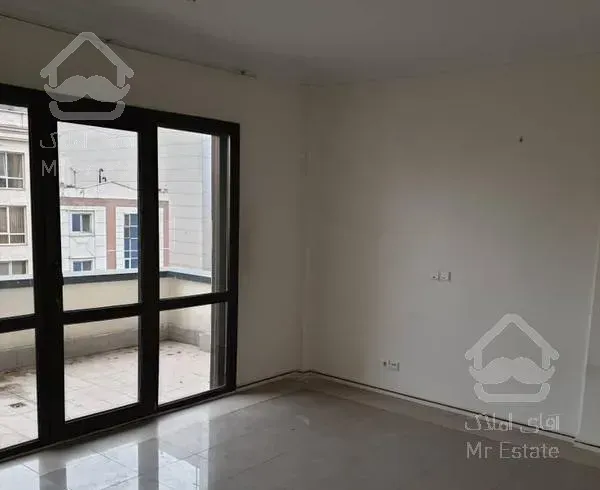 ولنجک + ۱۱۰ متر + ۲ خواب + سرمایه گذاری