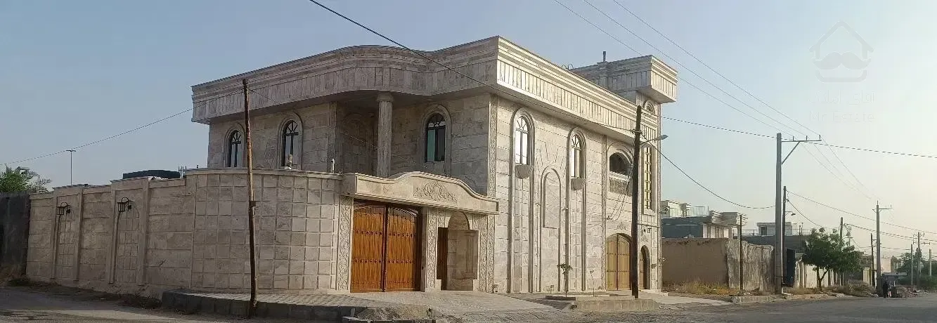 فروش واحد شیک و تمیز شهرک فرهنگیان