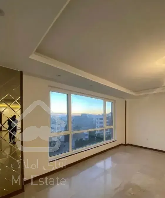 مرزداران/۱۲۰متر/۳خواب/طبقه۵/بدون مشرف