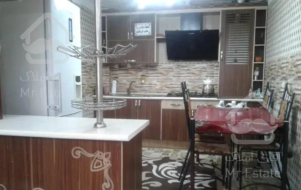 اجاره ویلای ساحلی۲خواب چمخاله