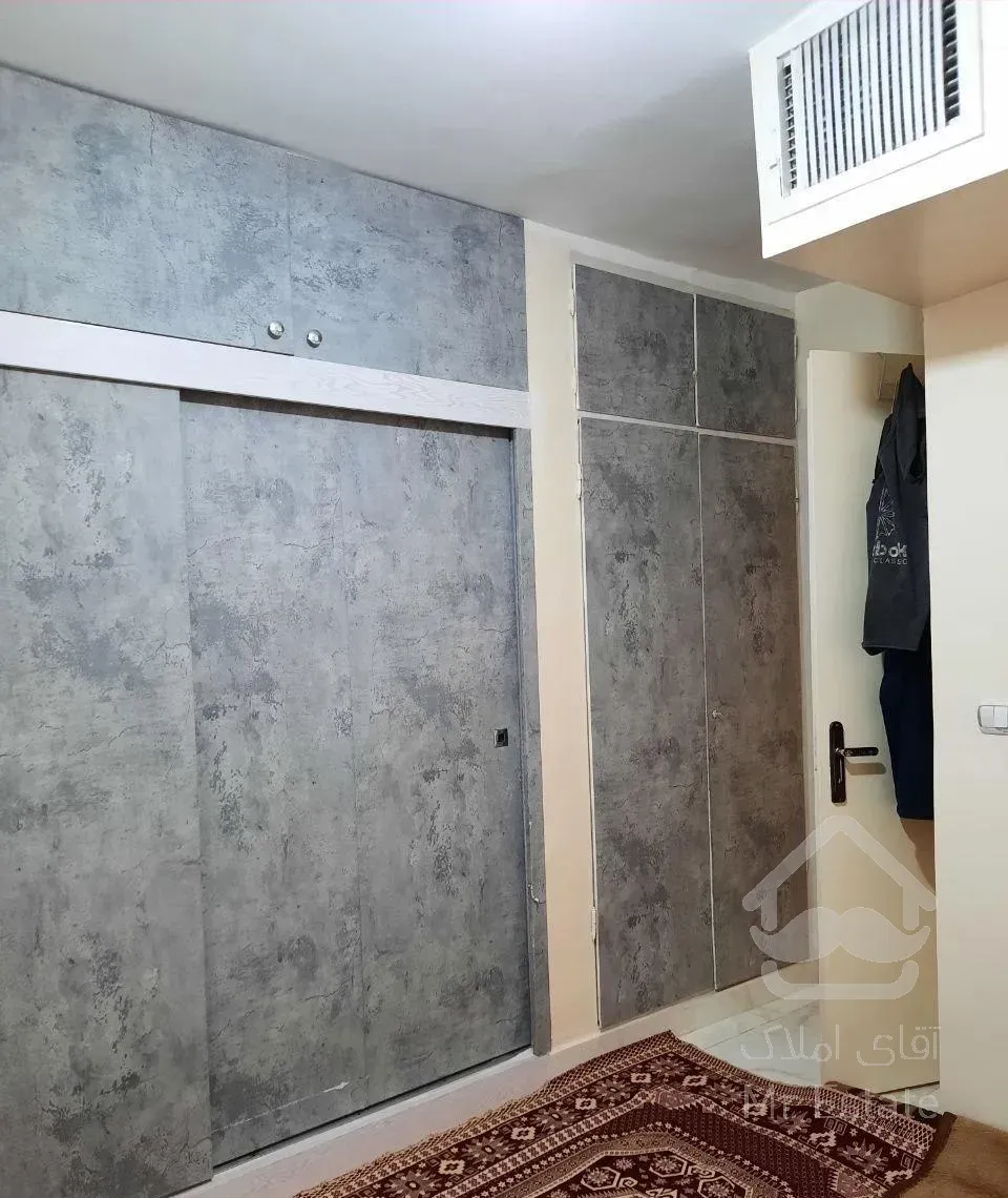 اجاره آپارتمان ۷۸ متری ۲ خوابه البرز