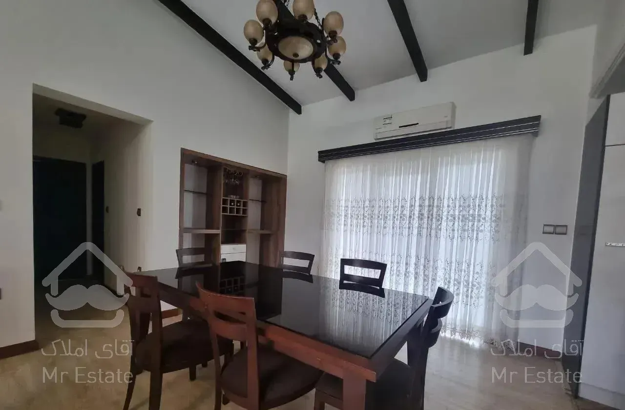 رهن شهرک ساحلی خزرشهرشمالی/استخرجکوزی/کلیدنزداملاک