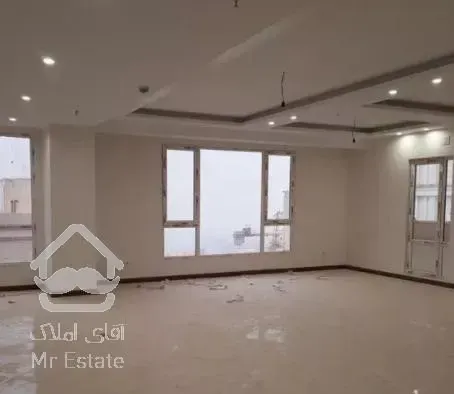 ۱۲۵ متر سردارجنگل کلید نخورده سرمایه گذار ی مناسب