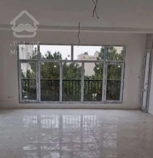 تک واحدی 165متری لوکیشن زوج فدک فضل آباد