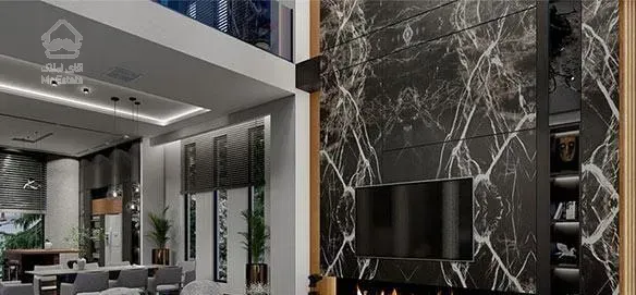 شخصی ساز صفر/بلوارخامنه ای