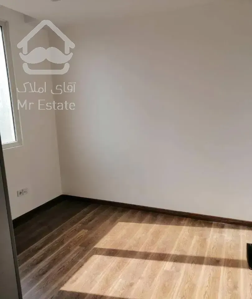 ازگل،برج باغ پرشین گلف،۸۵ متر،رهن کامل