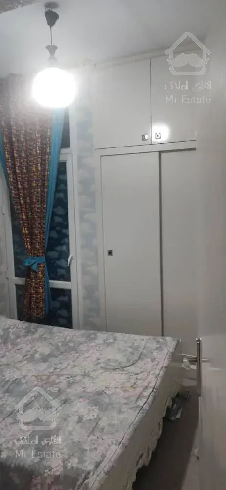 ۵۸متری دوخوابه امام خمینی