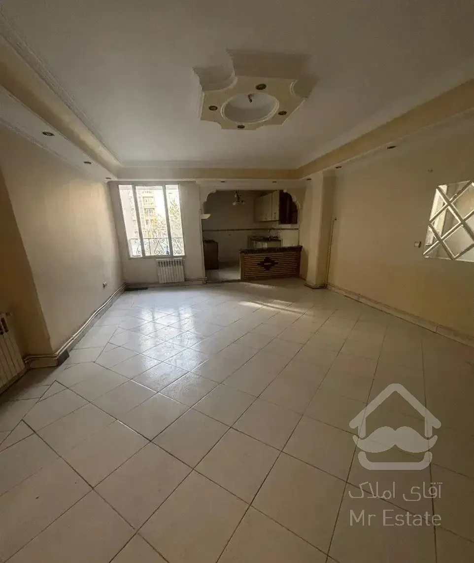 جنت آباد شمالی/۷۸متر