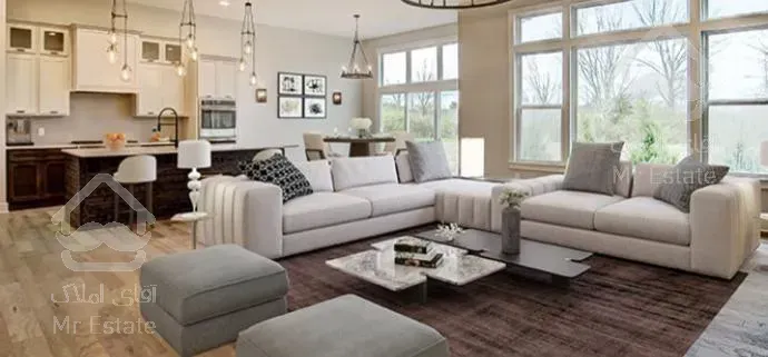 مشارکت در ساخت واحد۱۶۰متر در بهترین پروژه منطقه ۲۲شرکت آرین سازه