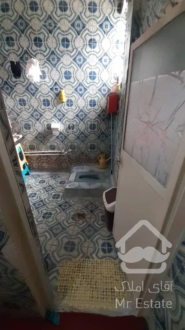 83متردوخواب تکواحدی رودکی