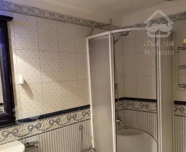 خرید آپارتمان ۳۳۰ متر کامرانیه