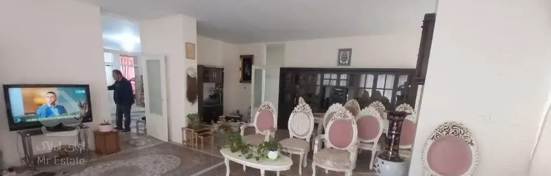 ۲۳۰متر،پایین میدان سلماس یوسف آباد