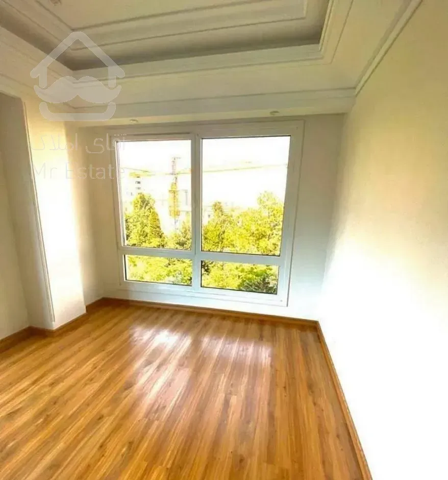 ۱۷۰ متر، سه خواب، نشاط ۹