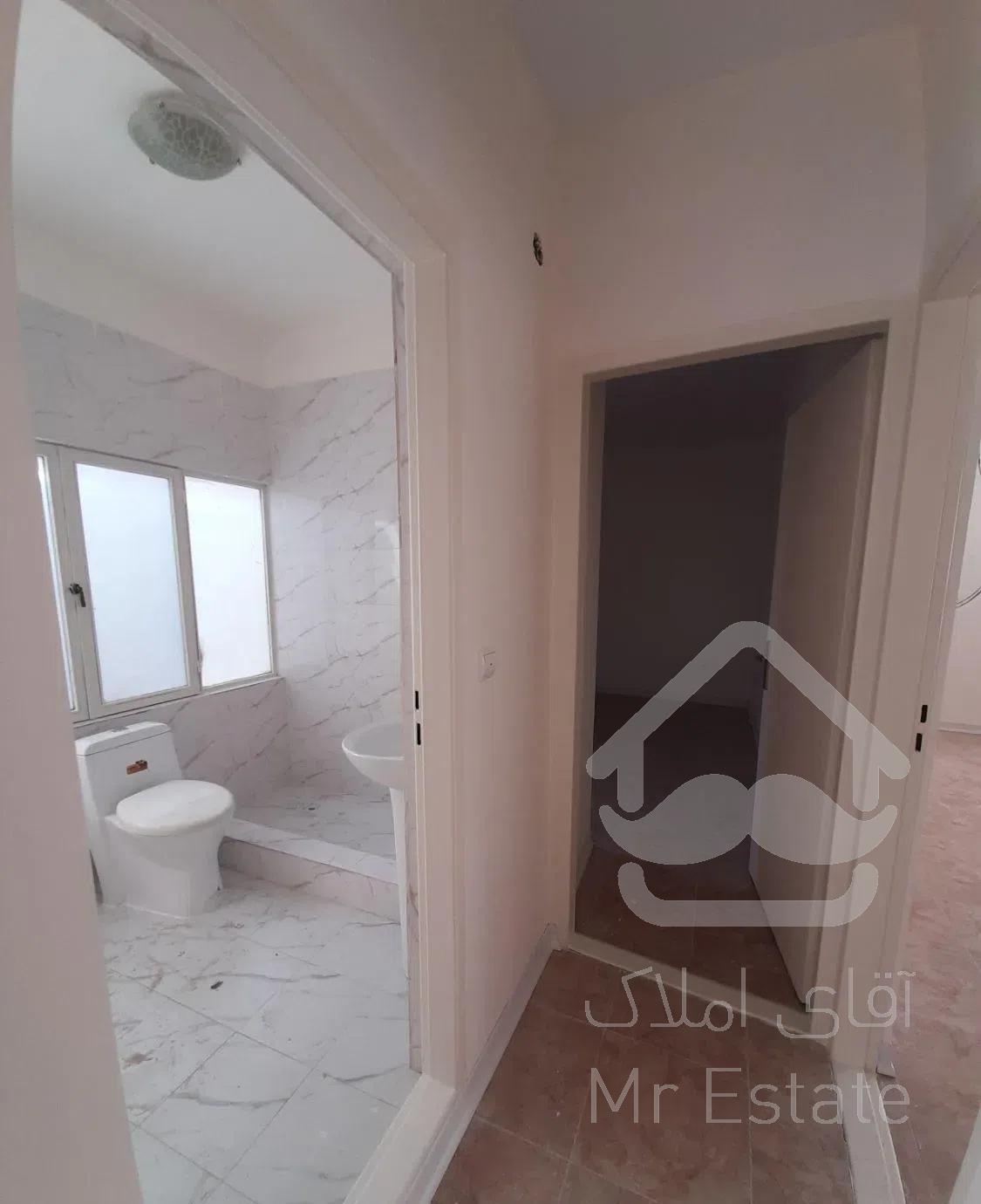 فرمانیه تاپ لوکیشن۱۵۰متر سه خواب