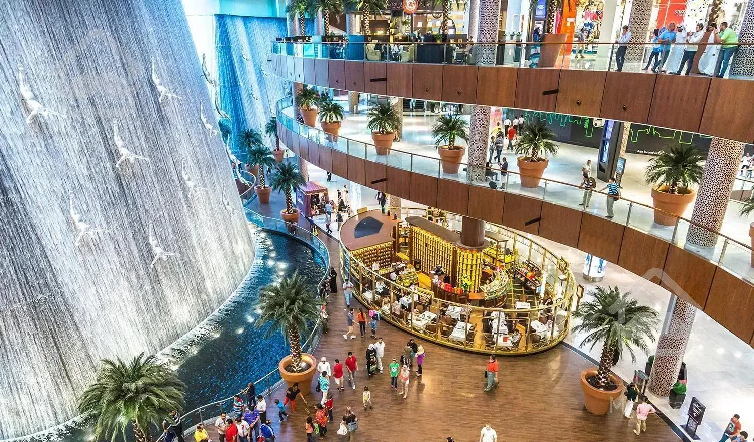 ۶متر سهام پاساژ تجاری اداری المپیاسنتر چیتگرالمپیک