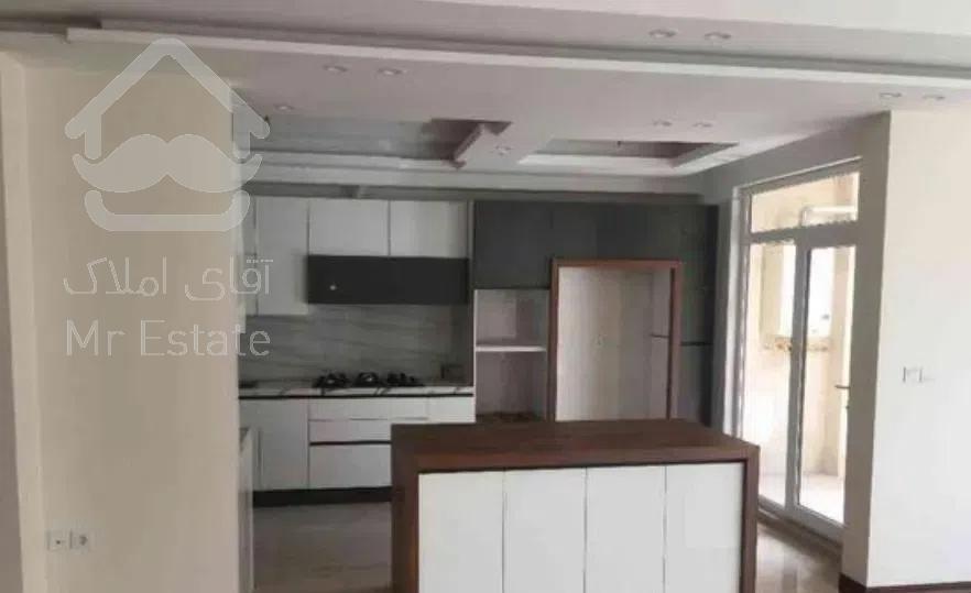 ۶۷ متر/نوساز کلید نخورده/فول امکانات/ الماس منطقه