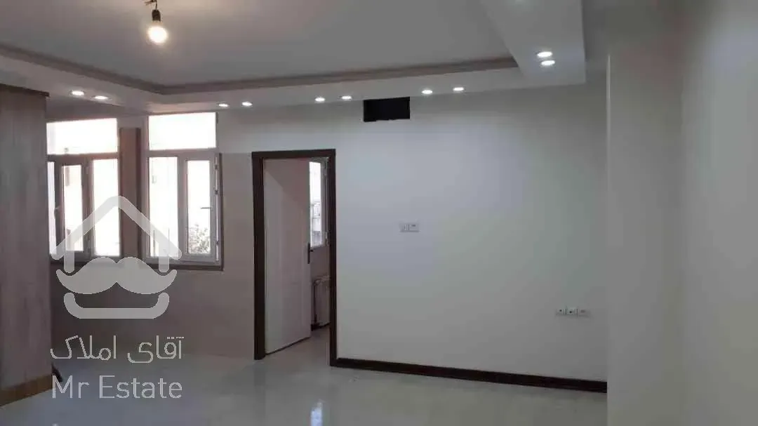 خرید آپارتمان ۵۵متری یکخوابه فردوس شرق