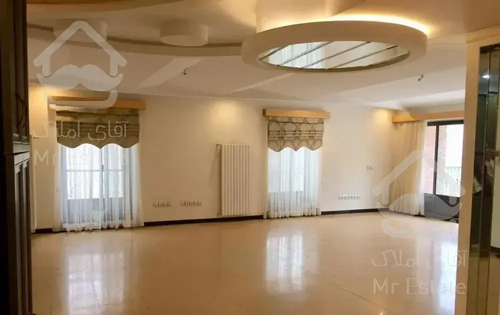 ۱۷۵متر دروس تکواحدی۴۰متر تراس