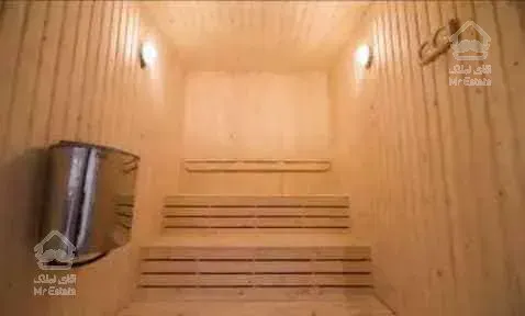 فروش 300 متر در نیاوران