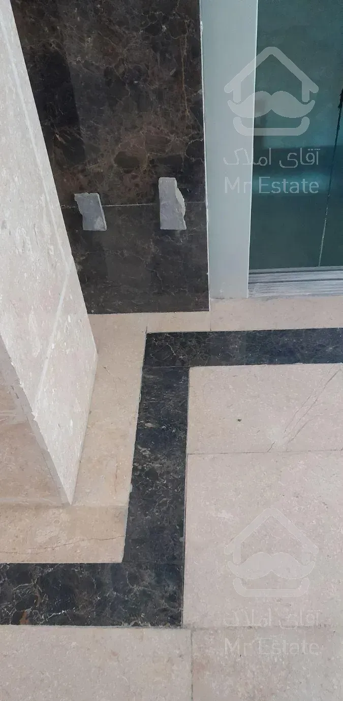 پیمانکاری ساختمان