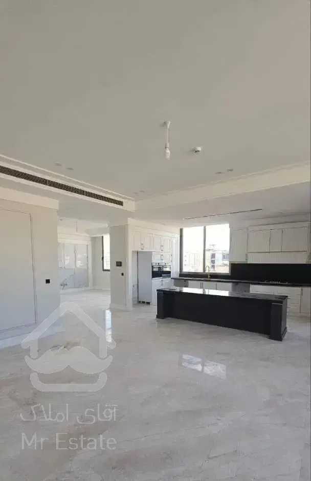 300متر/تاپ لوکیشن سجاد پامچال/صفر مستغلاتی