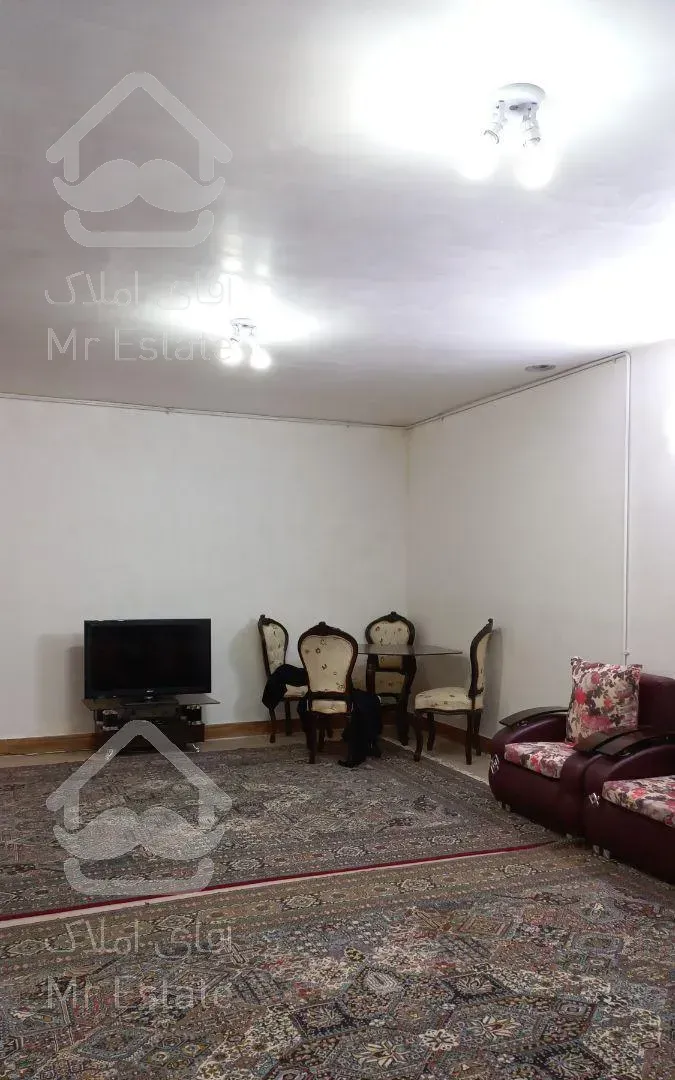 اجاره باغ ویلا ۴۰۰ متر،کوی راه حق،مَرق