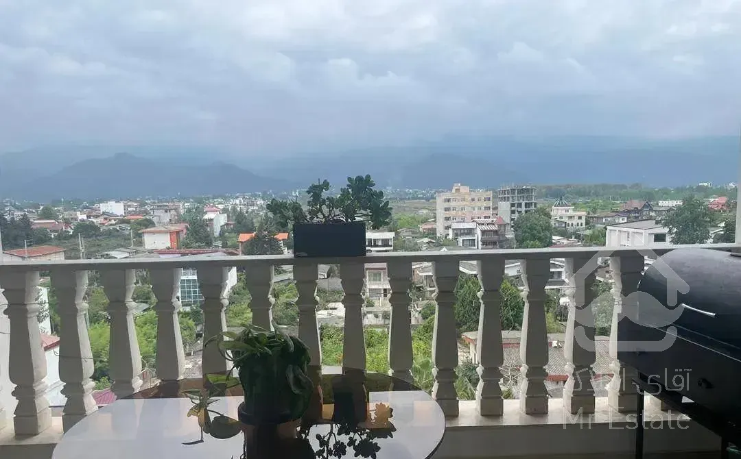 اجاره آپارتمان لوکس 100/متری ویو ابدی