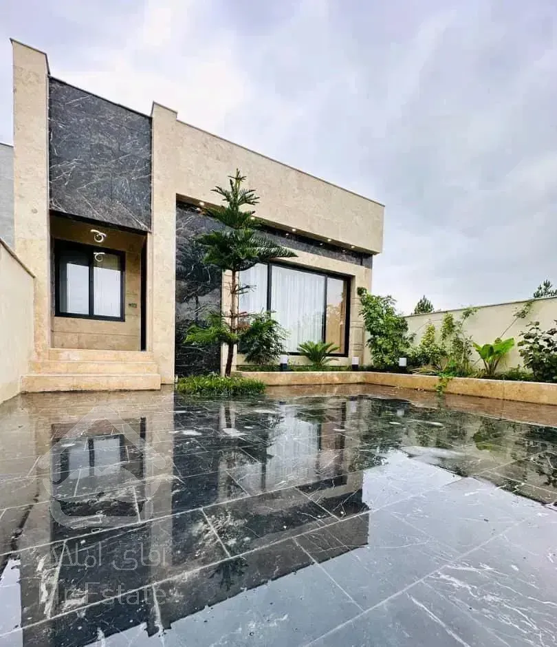 خوش قیمت/استخردار/کوچه اختصاصی لوکیشن برند