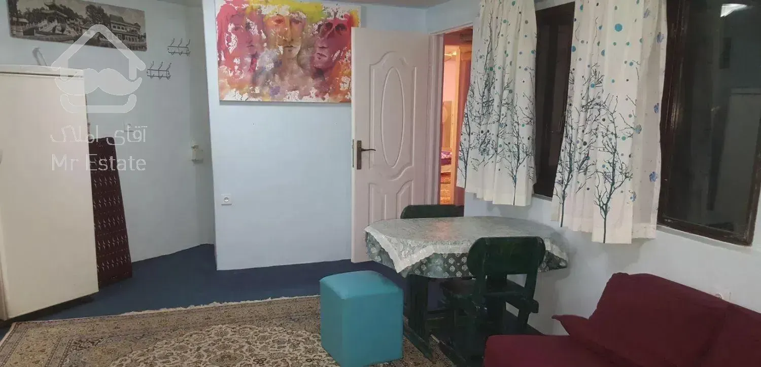 اجاره آپارتمان ۷۵متری