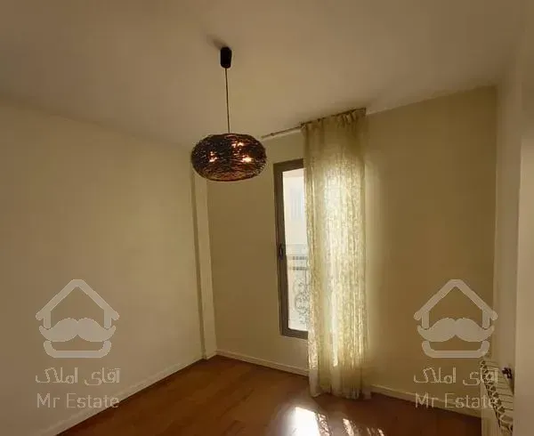 ٥٠متر.فول.همیلا