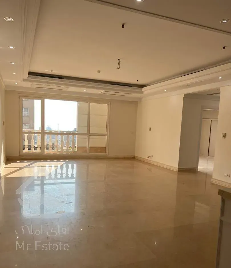 فروش فوری آپارتمان ۹۳متر/تکواحدی/چیذر