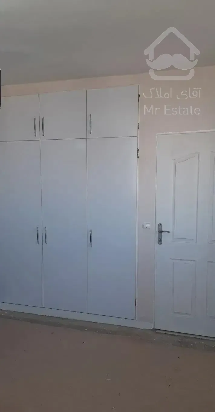 مسکن مهر لپویی املاک نوروزی