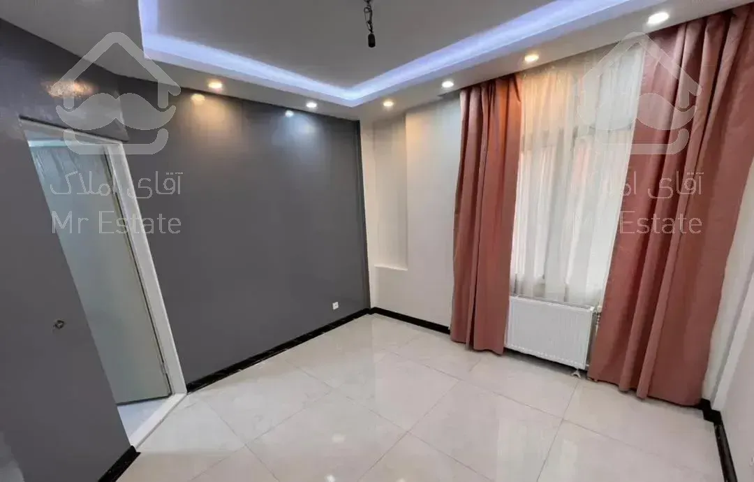 مطهری،خ فجر،کوچه نظری ،۷۰متر