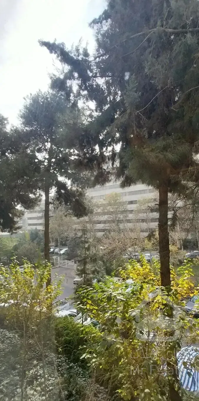 فروشی 57 متر بالکندار