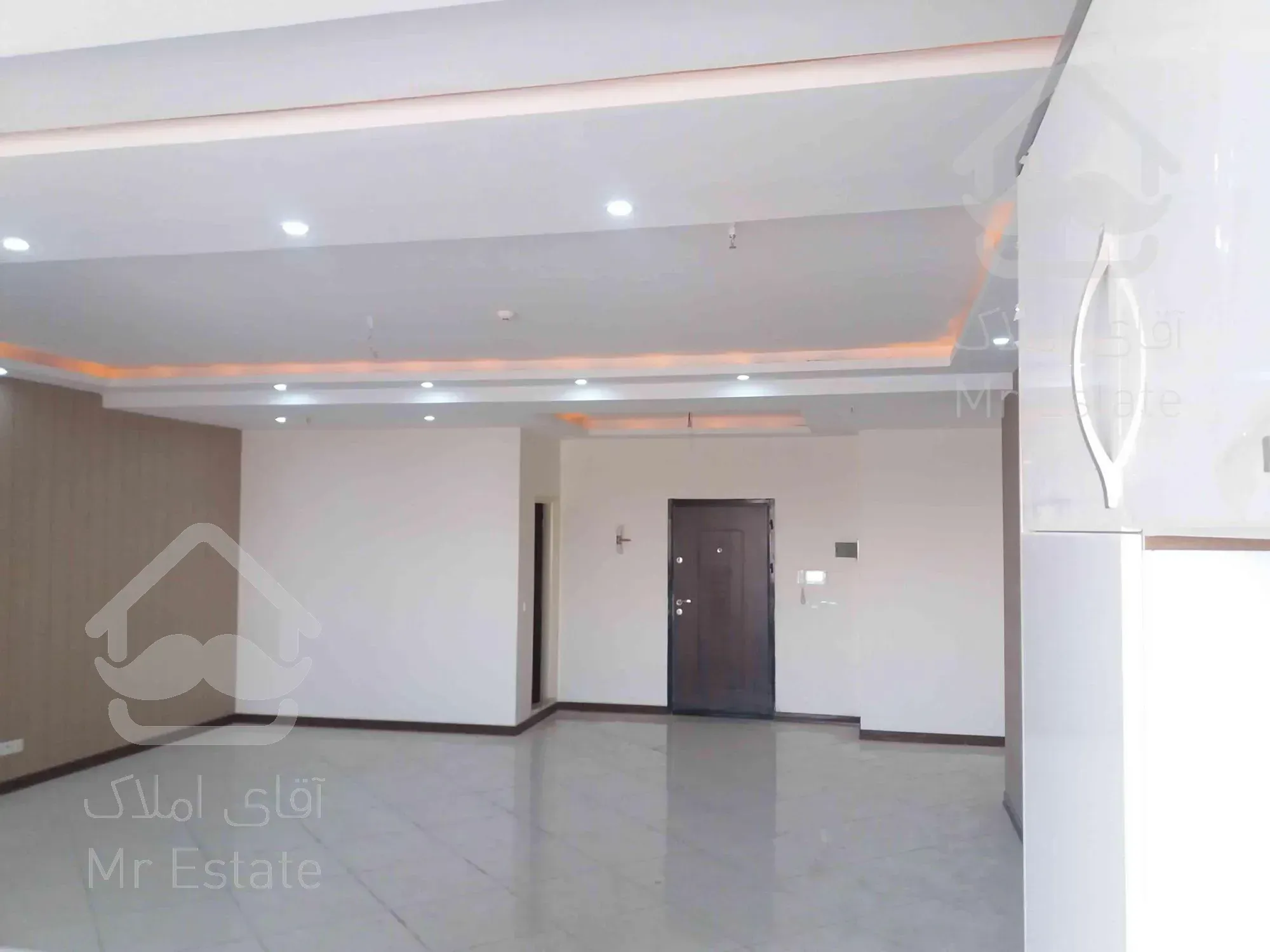 خریدآپارتمان/۹۲متر/برج مجلل یاس