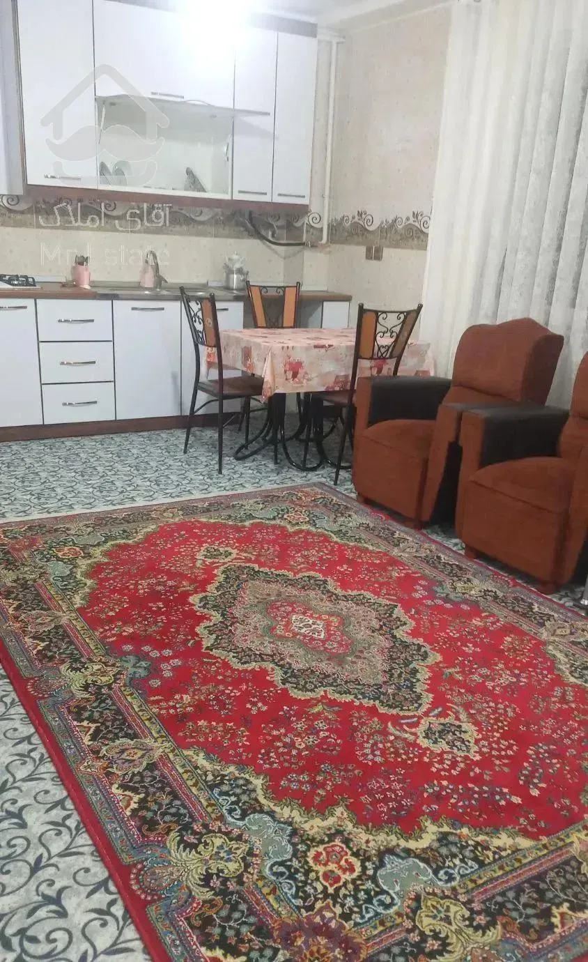 اجاره سوئیت نوساز