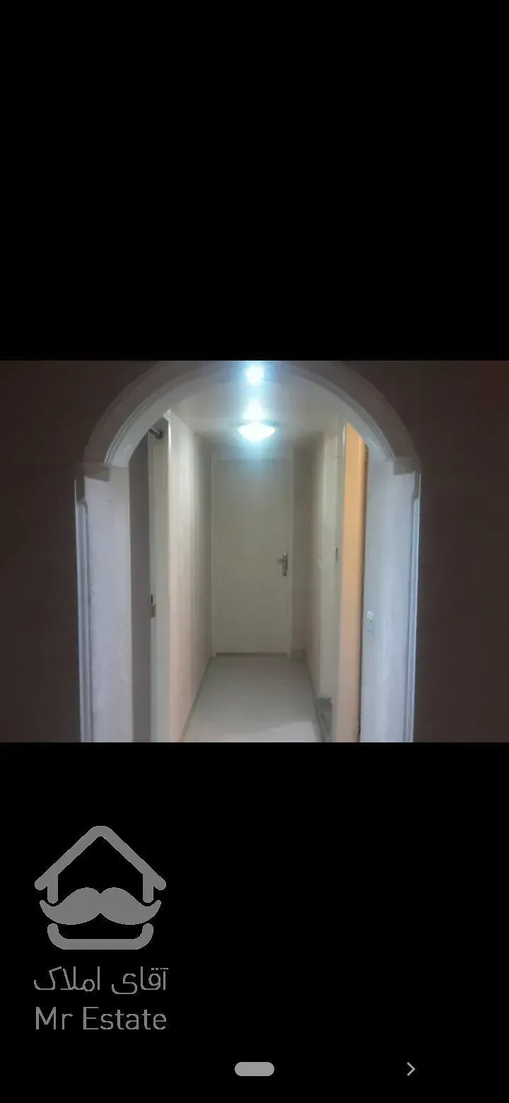 اپارتمان۸۰متری ۲خواب، خوش نقش، لوکیشن عالی