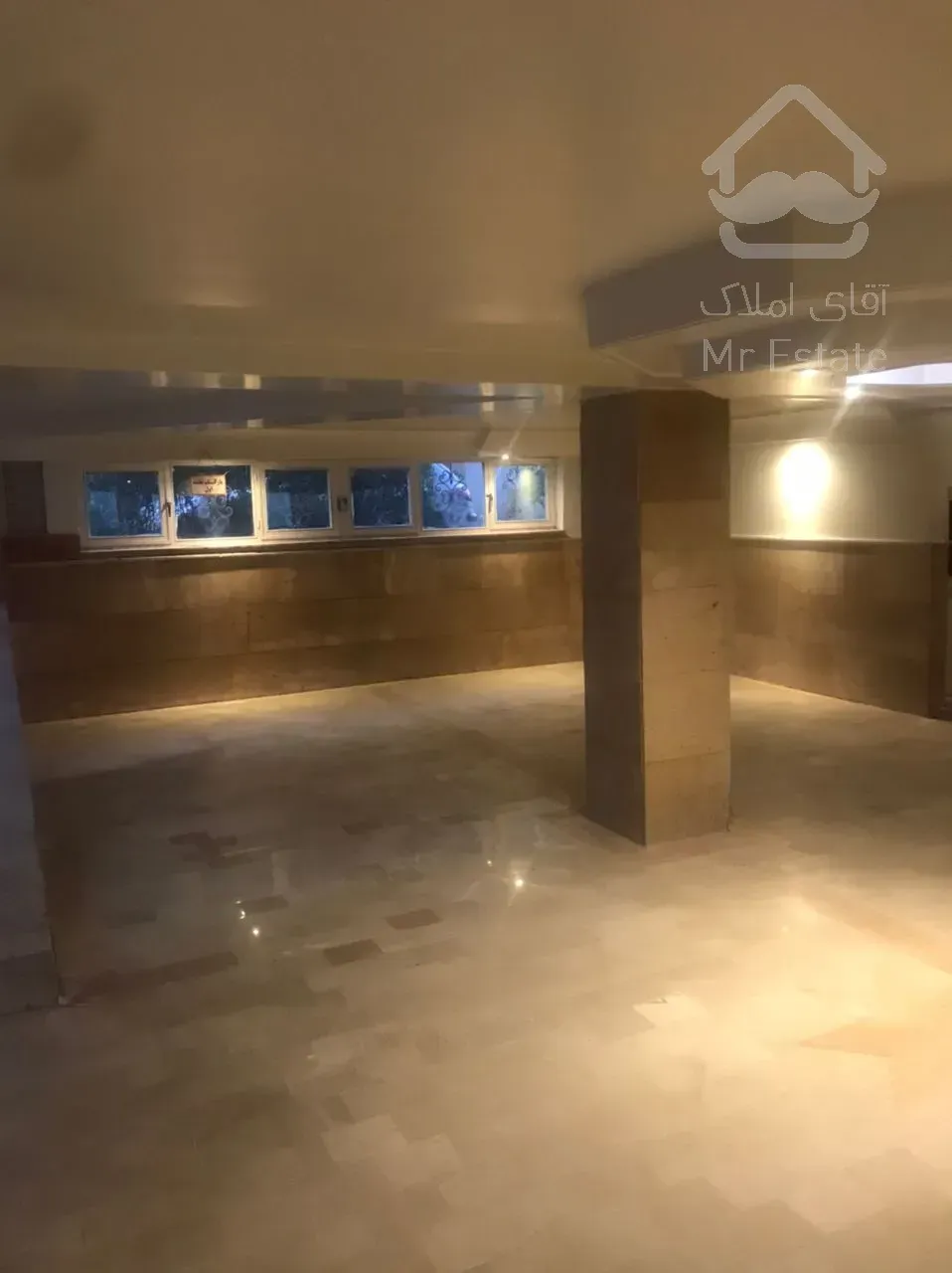 فروش 90 متری پاسداران