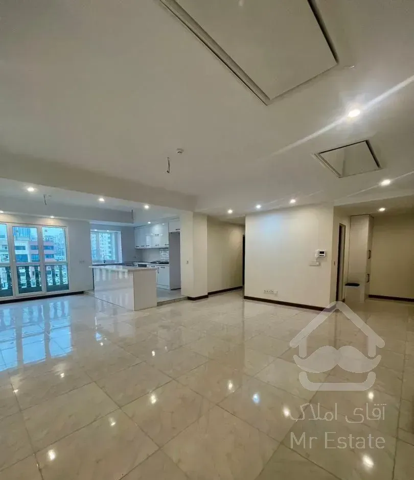 دریاچه چیتگر۷۰متر۲خ/ وامدار/برج باغ/تهاتر/سنددار