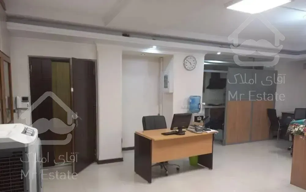 اجاره آپارتمان وزرا